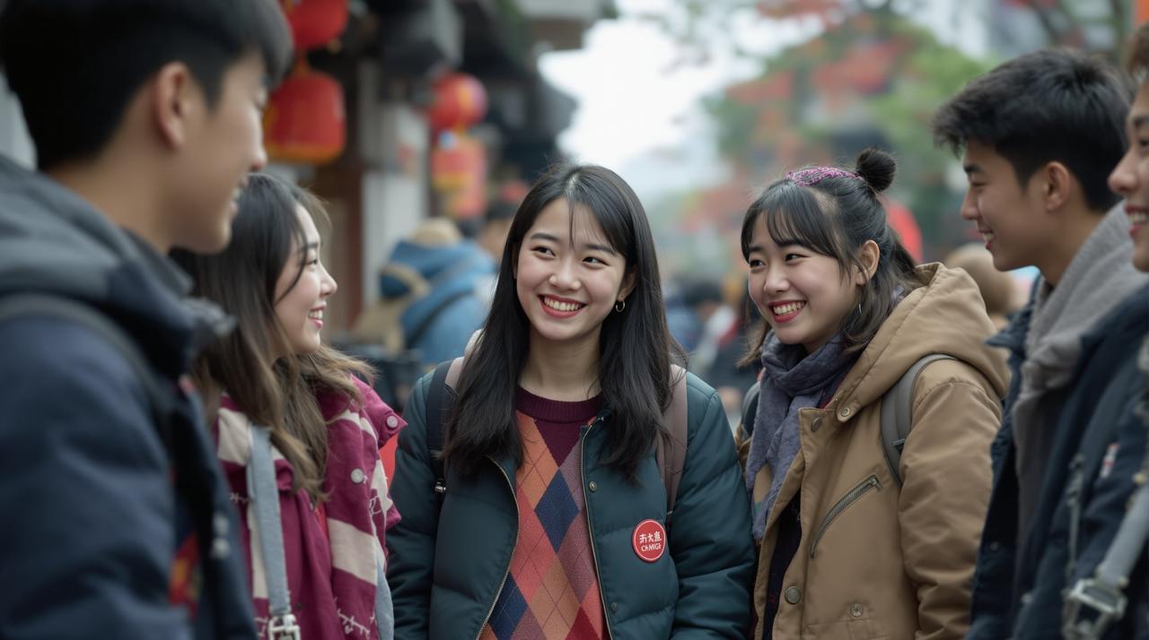 青春无悔 - 快活影院出品